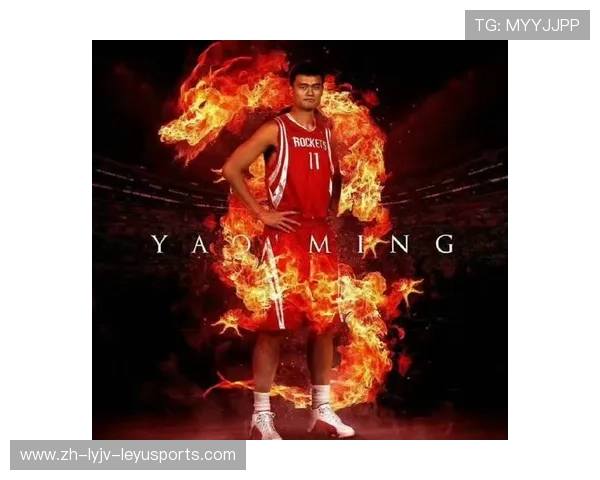 2008年火箭队录像回放：麦迪姚明联手高光