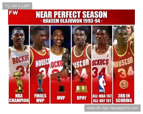 火箭队昨日NBA比赛结果回顾及球员数据亮点