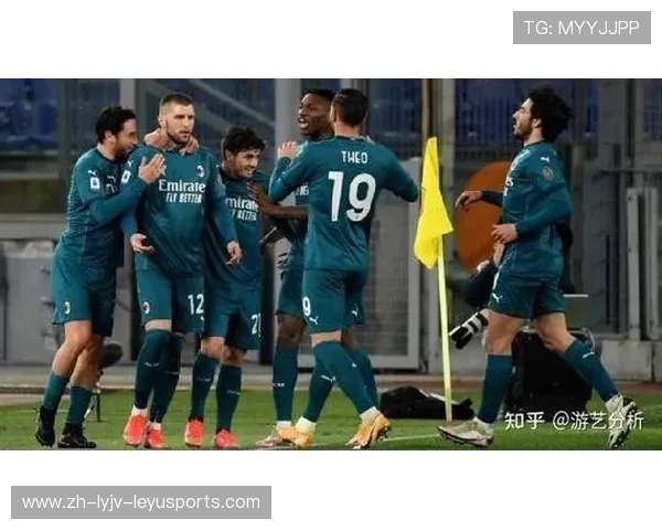 英超球员数据库完整收录与查询方式