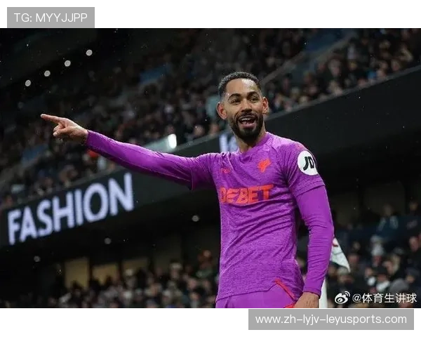 英超球队红黄牌：分析英超球队的红黄牌记录和纪律问题。