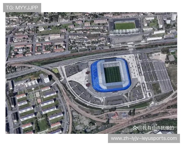 意甲球队全称的由来与历史背景