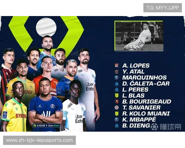 法甲比赛反馈调查球迷眼中的比赛体验和满意度