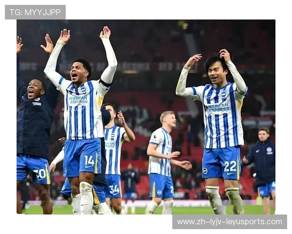 英超球队和中国球队:英超球队与中国足球俱乐部的合作与交流