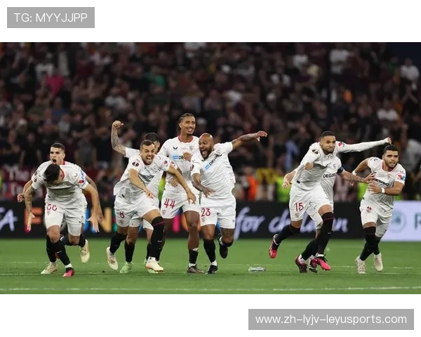 西甲预测：西甲赛事预测与胜负分析