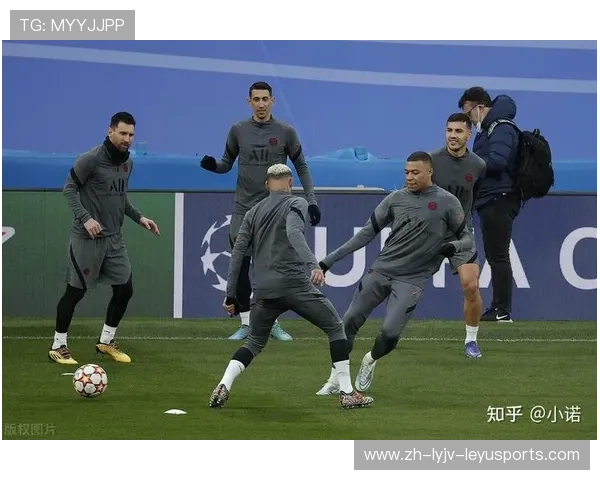 足球轮换制度在足球赛季管理中的应用与效果分析