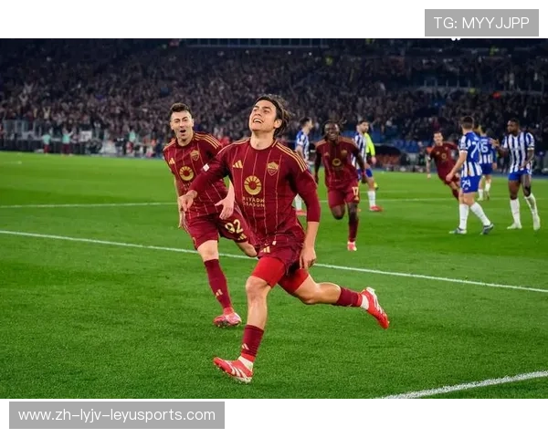 黑马崛起震动足坛 意甲黑马逆袭带来的三大意外启示