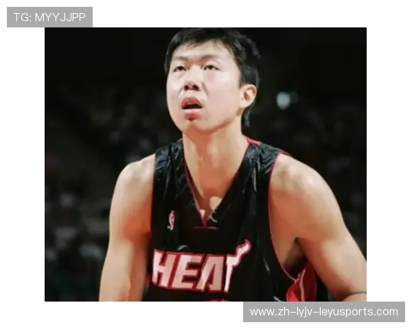 王治郅nba生涯精彩瞬间