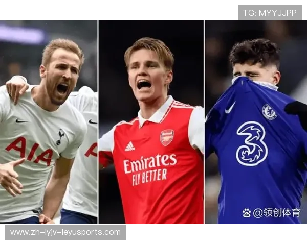 英超球队盈利排行数据分析与经营模式探讨