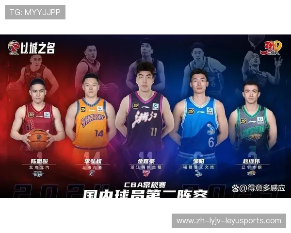 CBA是否有足球比赛?篮球与足球的跨界合作与发展