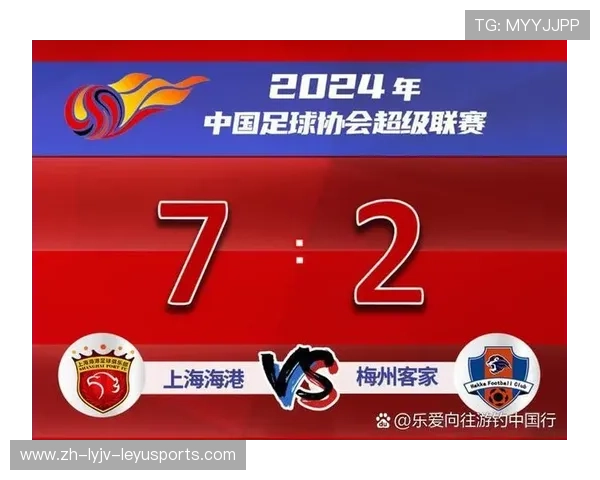 中国足球中超联赛整体水平与观赏性分析