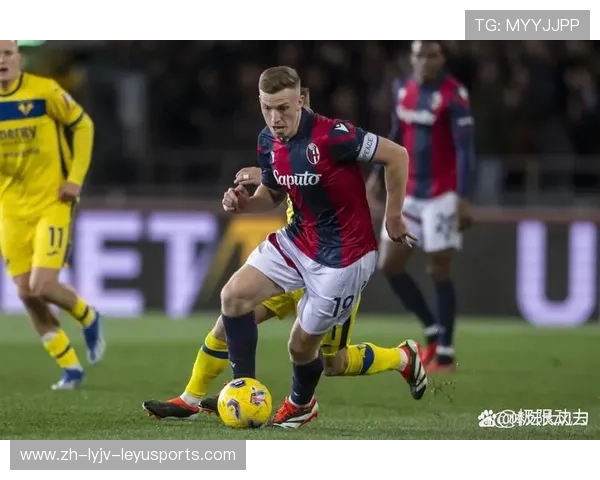 意甲哪个球队目前最具人气和热度全面解析