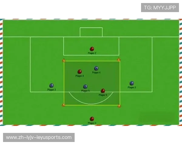 足球比赛中的防守策略与战术布置优化方案