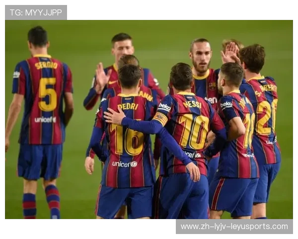 防守之王诞生 法甲最佳防守球队浮出水面